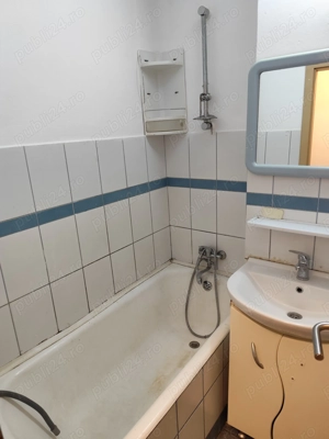 Proprietar închiriez apartament cu doua camere Șagului  - imagine 9