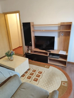 Proprietar închiriez apartament cu doua camere Șagului  - imagine 3