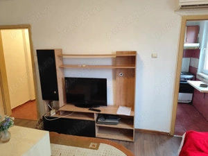 Proprietar închiriez apartament cu doua camere Șagului 