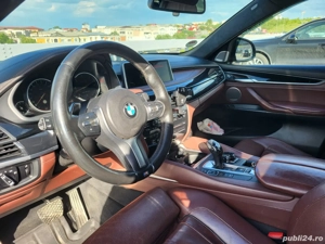 x6m50d performance - imagine 2