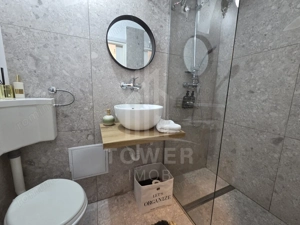 Garsonieră ultracentrală de vânzare – Etaj 1 - imagine 4