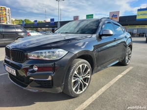 x6m50d performance - imagine 4