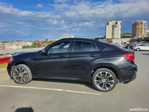 x6m50d performance - imagine 3