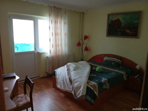 Vand apartament 3 camere - imagine 3