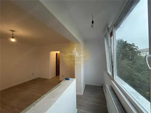 Apartament 2 camere - Sagului - imagine 2