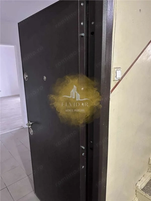 Apartament 2 camere - Sagului - imagine 6