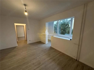 Apartament 2 camere - Sagului