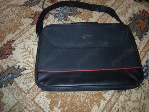 Geanta nouă pentru laptop  - imagine 3
