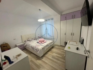  Apartament 3 camere / bloc nou / etaj 2 / 75 mp ZONA CALEA MOLDOVEI  - imagine 5