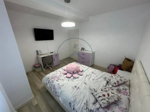  Apartament 3 camere / bloc nou / etaj 2 / 75 mp ZONA CALEA MOLDOVEI  - imagine 6