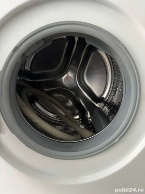 masina de spalat SIEMES - imagine 4