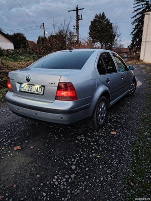 Bora tdi asv 110cp - imagine 3