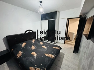Apartament 2 camere decomandate Calea Bucuresti Spital Neuro