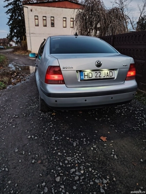 Bora tdi asv 110cp - imagine 7