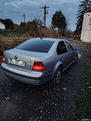 Bora tdi asv 110cp - imagine 8