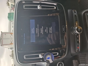 volvo xc40 D3  - imagine 4