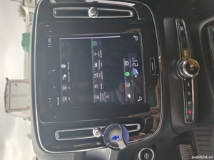 volvo xc40 D3  - imagine 3