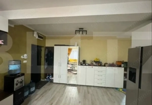 Apartament 3 camere, 65mp Dumbrăvița  - imagine 4