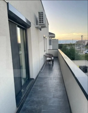 Apartament 3 camere, 65mp Dumbrăvița  - imagine 9