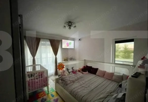 Apartament 3 camere, 65mp Dumbrăvița  - imagine 6