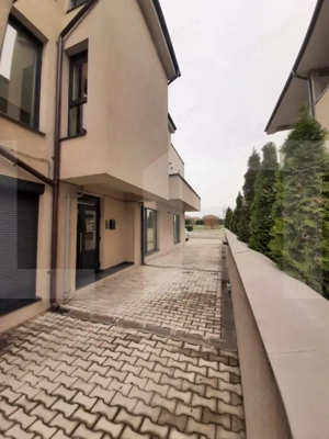 Apartament 3 camere, 65mp Dumbrăvița  - imagine 2