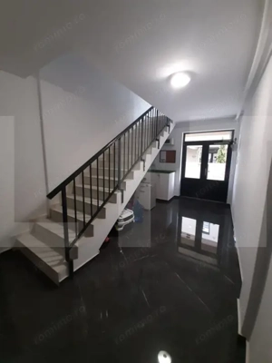 Apartament 3 camere, 65mp Dumbrăvița  - imagine 10