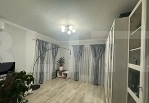 Apartament 3 camere, 65mp Dumbrăvița  - imagine 5