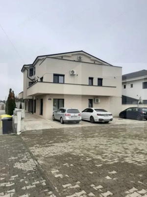 Apartament 3 camere, 65mp Dumbrăvița 