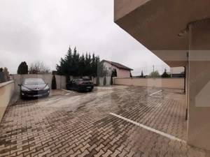 Apartament 3 camere, 65mp Dumbrăvița  - imagine 11