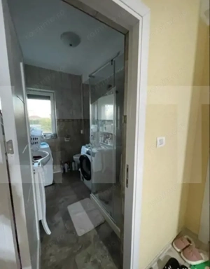 Apartament 3 camere, 65mp Dumbrăvița  - imagine 7