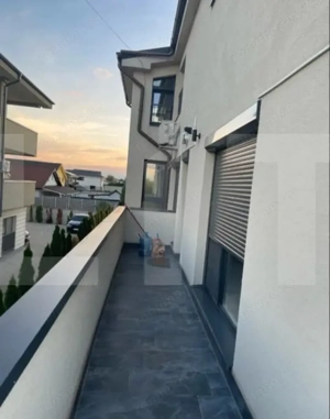 Apartament 3 camere, 65mp Dumbrăvița  - imagine 8