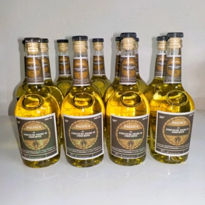 Pălincă de smochine - imagine 2