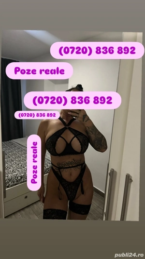 Bruneta siliconata xx!!!!