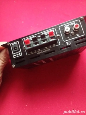 perfect functionala - imagine 2