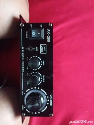 perfect functionala - imagine 4