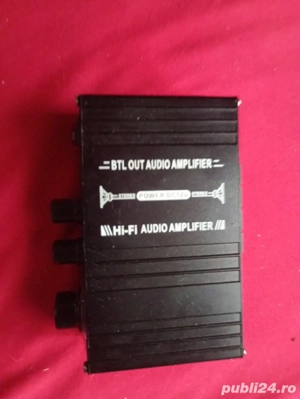 perfect functionala - imagine 3