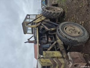 Vand ifron  - imagine 3