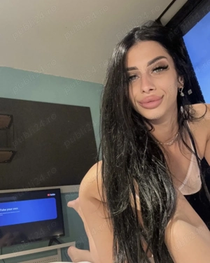 3ZILE ! Doar Deplasări !! Love 