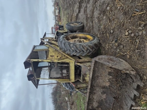 Vand ifron  - imagine 2