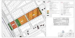 Loturi pentru case unifamiliale - imagine 2