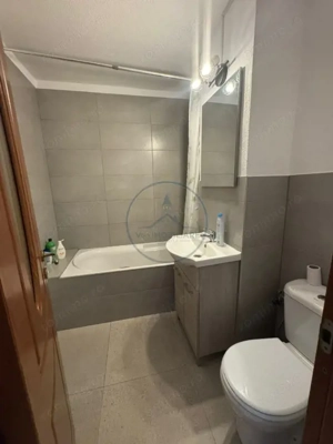 Apartament 2 camere, etaj 1, Stefan cel Mare - imagine 5