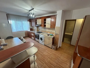 Apartament 2 camere, etaj 1, Stefan cel Mare