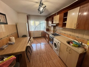 Apartament 2 camere, etaj 1, Stefan cel Mare - imagine 2