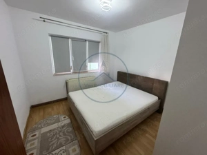 Apartament 2 camere, etaj 1, Stefan cel Mare - imagine 4