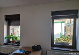 Vând Casă 800mp Reșița  - imagine 8