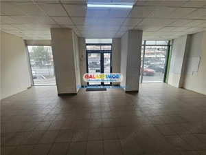 De inchiriat spatiu comercial B-dul Stefan cel Mare,Spitalul Colentina