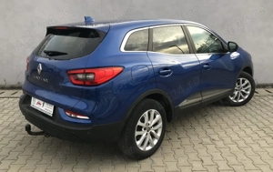 Renault Kadjar TCe 140 GPF BUSINESS Edition - imagine 3