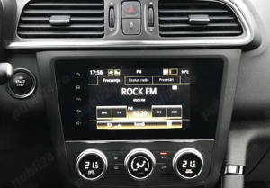 Renault Kadjar TCe 140 GPF BUSINESS Edition - imagine 6