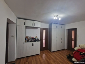 Vând Casă 800mp Reșița  - imagine 3