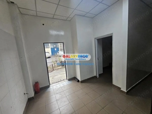 De inchiriat spatiu comercial B-dul Stefan cel Mare,Spitalul Colentina